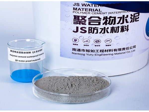 防水小白，該如何選擇合適的防水涂料？