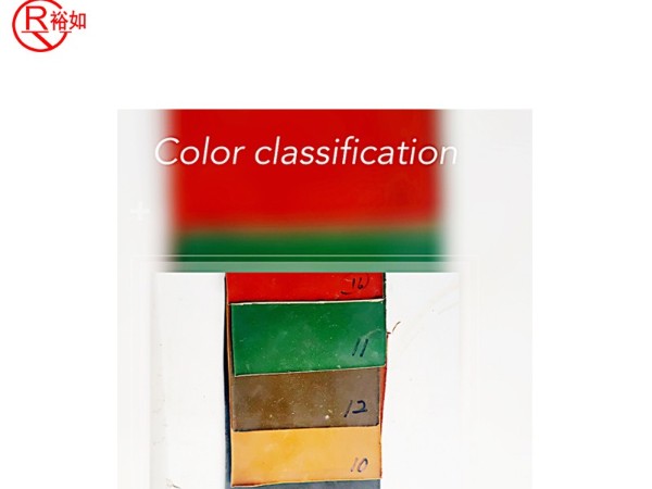 防水涂料刷厚點，防水功能就更有效嗎？