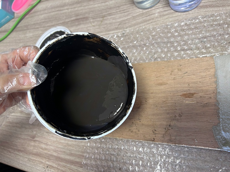 高彈液體橡膠防水涂料,防水涂料,防水涂料廠家