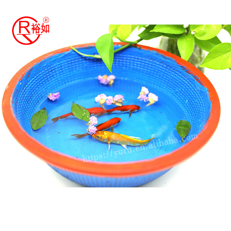 聚氨酯防水涂料、防水工程材料