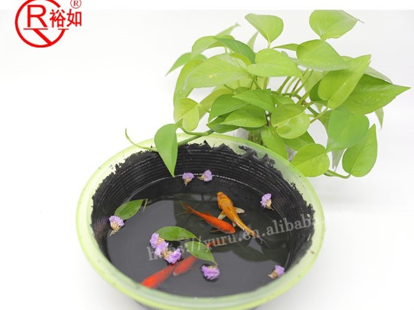 聚氨酯防水涂料沉淀了怎么辦？