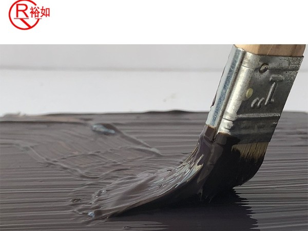 新型防水材料及技術(shù)優(yōu)點(diǎn)簡直太突出！