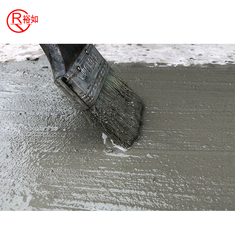 水泥基滲透結(jié)晶型防水材料,專業(yè)防水解決方案,防水施工指南 水泥基滲透結(jié)晶型防水材料,專業(yè)防水解決方案,防水施工指南