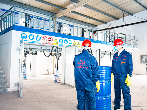 防水材料外窗四周滲漏原因！