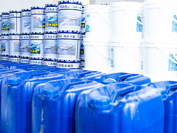 高強無收縮灌漿料怎么使用？