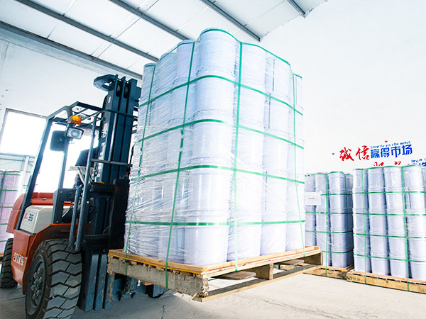 如何選注漿堵漏材料？你知道嗎？