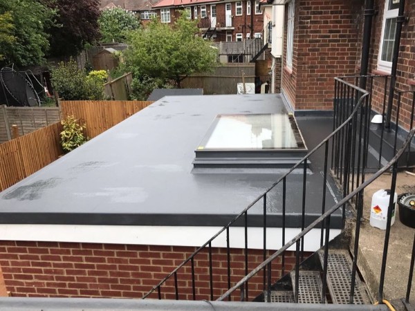 什么是好的防水涂料？