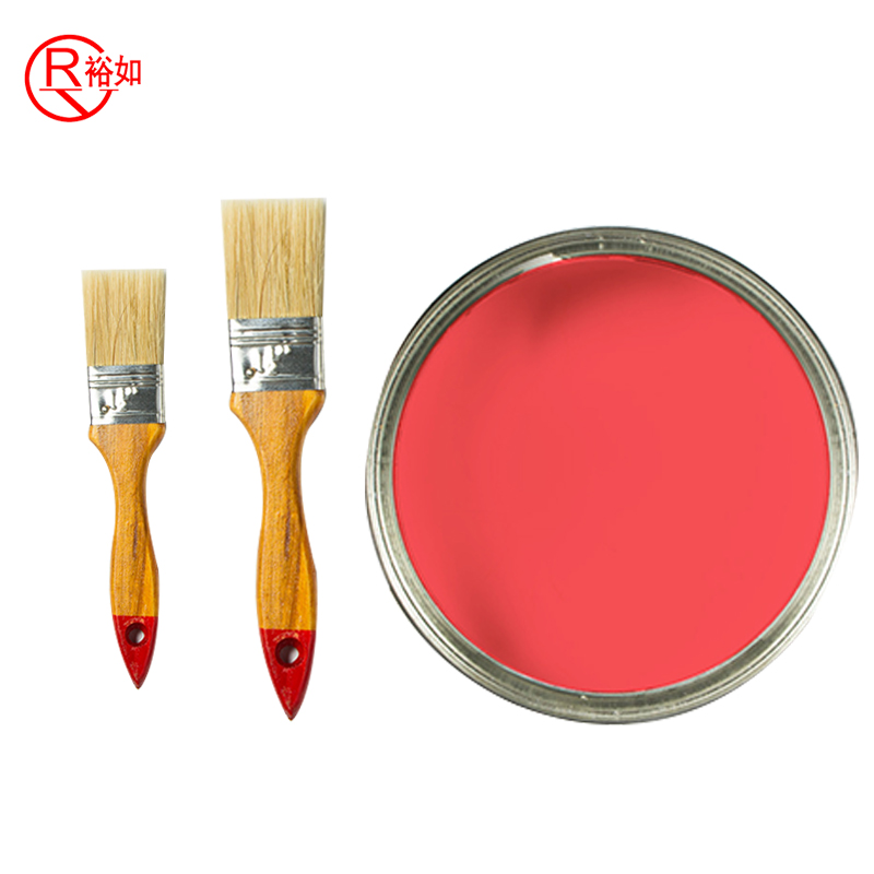 丙烯酸防水涂料,防水涂料，丙烯酸