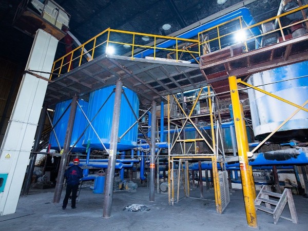 如何做好衛(wèi)生間防水？