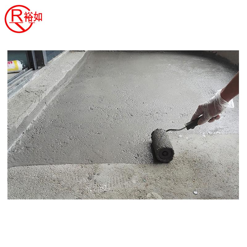 水泥基滲透結(jié)晶型防水涂料、新型防水材料。防水工程材料