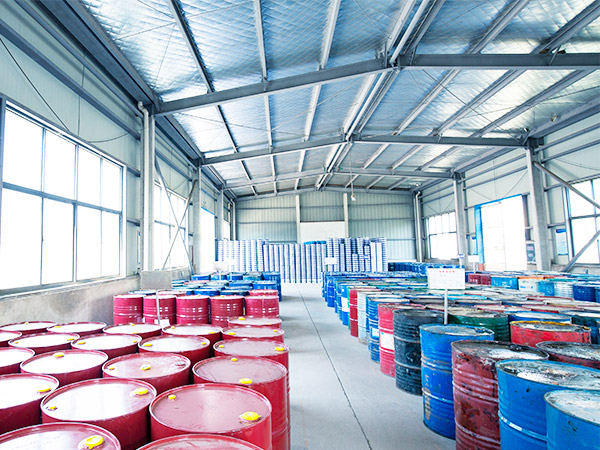 裕如防水材料分享屋面防水的注意事項！