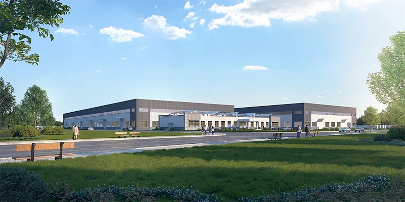 聚脲注漿液,裕如防水