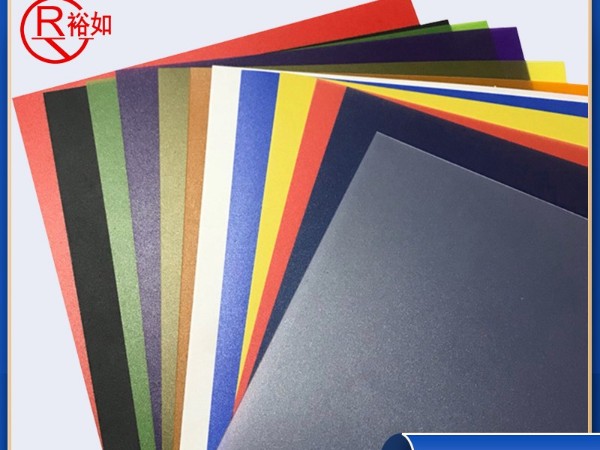 PVC防水材料好嗎？