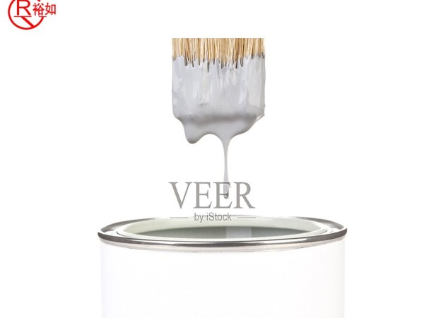 防水涂料施工工藝流程，可以總結(jié)得這么完美