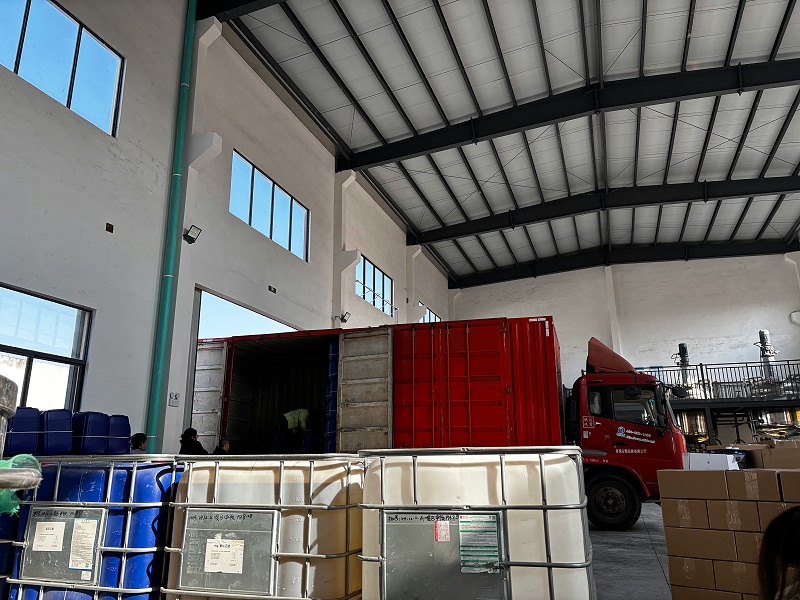 注漿液供應商, 裕如防水, 注漿液