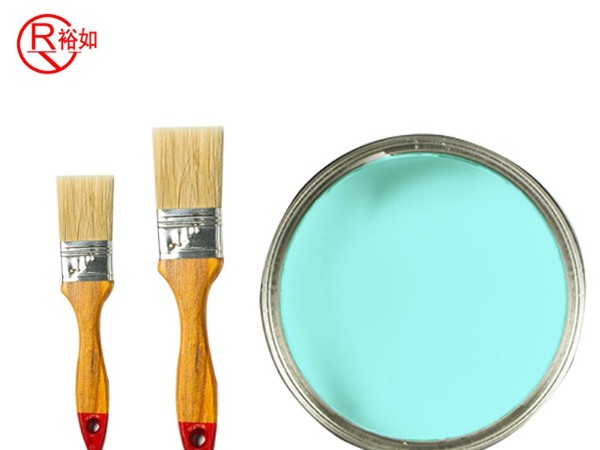 金屬屋面怎么做防水？