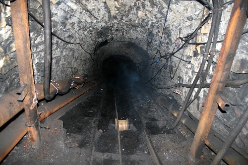 煤礦堵漏,礦用堵漏，堵漏材料