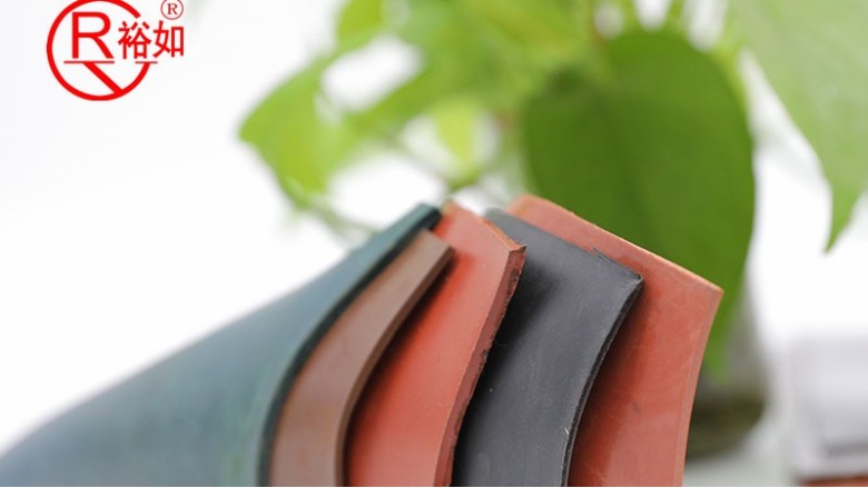 聚氨酯防水涂料的粘度問題