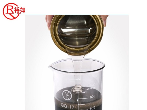 防水涂料過期了還能用么？